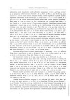 giornale/CFI0440916/1929/unico/00000196