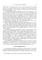 giornale/CFI0440916/1929/unico/00000199