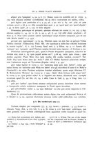 giornale/CFI0440916/1929/unico/00000201