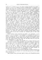 giornale/CFI0440916/1929/unico/00000202