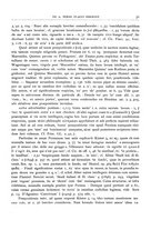 giornale/CFI0440916/1929/unico/00000205