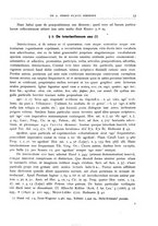 giornale/CFI0440916/1929/unico/00000207