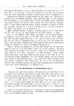 giornale/CFI0440916/1929/unico/00000209