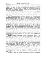 giornale/CFI0440916/1929/unico/00000210