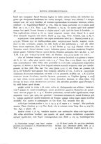 giornale/CFI0440916/1929/unico/00000212