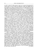 giornale/CFI0440916/1929/unico/00000214