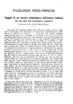 giornale/CFI0440916/1929/unico/00000215