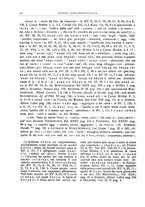 giornale/CFI0440916/1929/unico/00000216