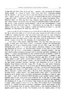 giornale/CFI0440916/1929/unico/00000217