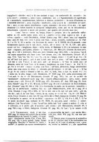 giornale/CFI0440916/1929/unico/00000221