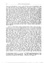giornale/CFI0440916/1929/unico/00000222
