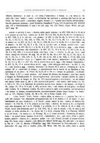 giornale/CFI0440916/1929/unico/00000223