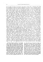 giornale/CFI0440916/1929/unico/00000224