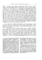 giornale/CFI0440916/1929/unico/00000225