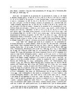 giornale/CFI0440916/1929/unico/00000226