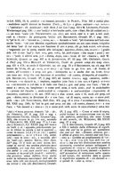 giornale/CFI0440916/1929/unico/00000227