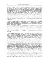 giornale/CFI0440916/1929/unico/00000228