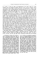 giornale/CFI0440916/1929/unico/00000231