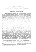 giornale/CFI0440916/1929/unico/00000237