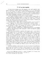 giornale/CFI0440916/1929/unico/00000240