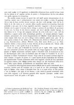 giornale/CFI0440916/1929/unico/00000241