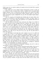 giornale/CFI0440916/1929/unico/00000243