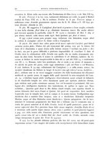 giornale/CFI0440916/1929/unico/00000244