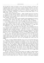 giornale/CFI0440916/1929/unico/00000245