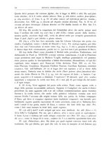 giornale/CFI0440916/1929/unico/00000246