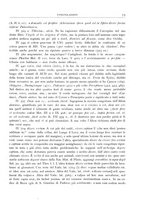 giornale/CFI0440916/1929/unico/00000247