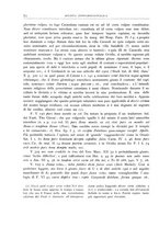 giornale/CFI0440916/1929/unico/00000248