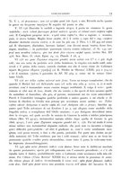 giornale/CFI0440916/1929/unico/00000249