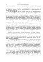 giornale/CFI0440916/1929/unico/00000250