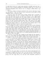 giornale/CFI0440916/1929/unico/00000252