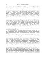 giornale/CFI0440916/1929/unico/00000254