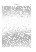 giornale/CFI0440916/1929/unico/00000255