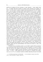 giornale/CFI0440916/1929/unico/00000256