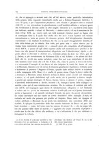 giornale/CFI0440916/1929/unico/00000258