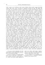 giornale/CFI0440916/1929/unico/00000260
