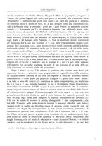 giornale/CFI0440916/1929/unico/00000261