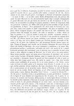 giornale/CFI0440916/1929/unico/00000262