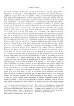 giornale/CFI0440916/1929/unico/00000263