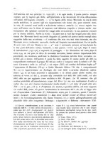 giornale/CFI0440916/1929/unico/00000264