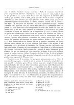 giornale/CFI0440916/1929/unico/00000265