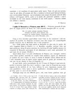 giornale/CFI0440916/1929/unico/00000266