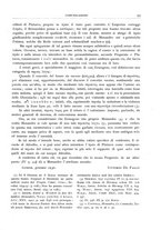 giornale/CFI0440916/1929/unico/00000267