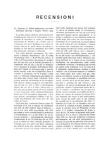 giornale/CFI0440916/1929/unico/00000268