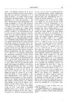 giornale/CFI0440916/1929/unico/00000269