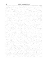 giornale/CFI0440916/1929/unico/00000270