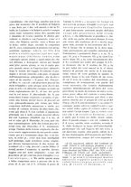 giornale/CFI0440916/1929/unico/00000271